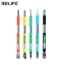 조소용구 입시용 도예용구 조소도구 relife rl-049a iphone android