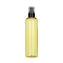 24pai 아웃스프링 반캡 사선 에센스 검정펌프 300ml 노랑용기, 단품