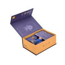 12가지 동화이야기 유아 빔프로젝트 그림놀이 유치원