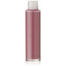 커버걸 Outlast 올데이 립컬러 탑 코트 Blossom Berry, 1