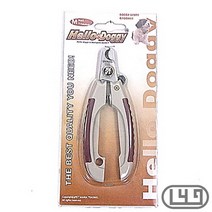 콜리 애견발톱깎기 관리 펫발톱가위 시바견 포메 M 손톱 싼 파피용