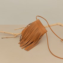 여성가방 천연가죽 가방 수술가방 빈티지 가방 여자가방 크로스백 미니백 IK22111001
