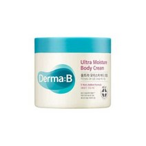 더마비 바디크림 430ml