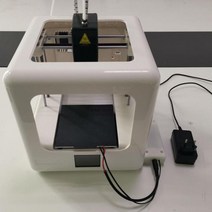 3D프린터 easythreed x1 x2 nano minnie mickey dora용 3d 프린터 액세서리 온상, 우리를, 협력사, 도라를 위해