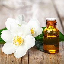 새로핸즈 천연 아로마 에센셜 오일 50종택1 시트로넬라/유칼립투스/티트리, 7.캠퍼 10ml