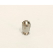 정품 아우렐리아 T3 스팀노즐 4구 홀1.5mm