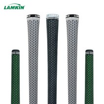 램킨 크로스라인 360 LAMKIN CROSSLINE 로고없는 그립 360 드라이버 우드 아이언 공용 골프그립, 388 크로스라인 360-60R 블랙