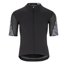 사이클 라이딩복 파노말 져지 아소스 파스노말스튜디오 파노말 라이딩복 라파빕숏 산티니 카스텔리빕숏 스파이더 산틱빕숏