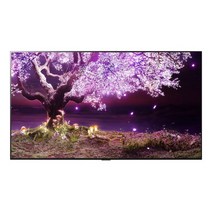 LG전자 LG OLED TV OLED77Z1KNA NS홈, 벽걸이