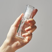 어네스티 파이토젠 울트라 퍼펙트 앰플 30ml 피부보습 수분 진정 미백 주름개선 피부 보호 나이아신아마이드 저자극 엠플