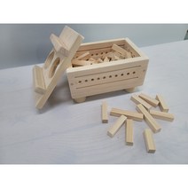 우드랑모닉 천연가습기