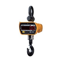카스 매달림저울 CASTON II PLUS-5E