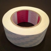 수광 양면테이프20mm, 1개