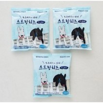 서울우유 목장나들이 스트링치즈 72g x 2개, 2, 국산/스트링