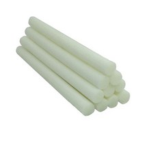 차량용가습기 차가습기 차량용공기청정기신제품 아로마 에센셜 오일 디퓨저 스노우 마운틴 가습기 500ml, [03] Replace wick A-10pcs, 03 Replace wick A-10pcs
