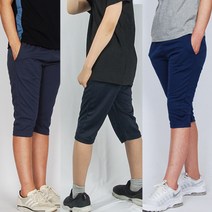 맘스파이브 카롤7부 트레이닝바지
