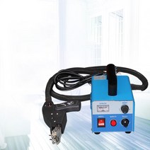 220V 타이어 그루버 기계 고무 절단기 380W 트럭 타이어 자동차 철 그루빙 기계