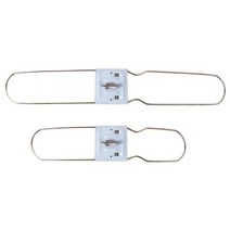 강동산업 리스킹걸레 홀더 600mm-1박스10개