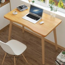 웅비몰 자취방 안방 원룸 작은 청소년 1인용 일인 좁은공간 책상 책상겸테이블, 블랙