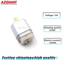 ELV 스티어링 칼럼 잠금 모터 자동차 차량용 차량용 금속 휠 부품 르노 Espace 경치 메간 쿠페 클리오 MK4, 01