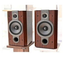 와피데일 ARDUS VR-100 북셀프스피커