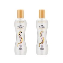 실크테라피 3D 볼류 마이징 헤어 에센스 150ml x 2개, 상세페이지 참조
