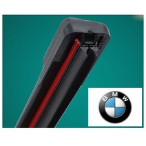 BMW 1 2 3 5 X1 X3 X5 시리즈 전용 와이퍼 세트, 1시리즈