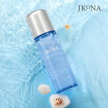 제이코나 마린 미라클 밸런싱 토너, 200ml, 1개