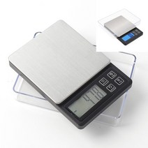 놀멍 전자저울(1kgx0.1g)_스마트_베이킹_NEW_요리저울_계량 9A1D, 상세페이지 참조, 상세페이지 참조, 상세페이지 참조