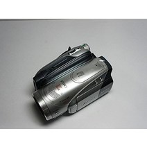 Canon 고화질 디지털 비디오 카메라 iVIS (이비스) HV20 IVISHV20