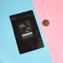고바시 EP 아쿠아워터 클린 프리미엄 관상어 사료 500g 성어용