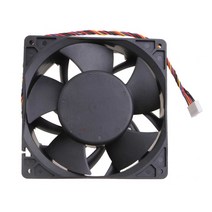 냉각 팬 델타 PFC1412HE-00 12V 9A Whatsminer M20s M21S M31s M30s 팬 14cm 6PIN 교체 이중 볼 팬 E1PF