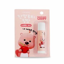 학생 수험생 입술건조 갈라짐방지 립밤 메이크업 건조피부 스틱형 부드럽게 보습, 상세페이지참조, 립밤4.5g 생기톡