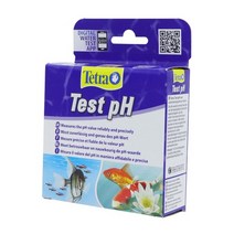 테트라 PH 테스트 담수용 PH측정시약 수질테스트