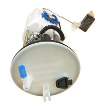 현대 MPV H-1 기아 용 연료 펌프 어셈블리 31110-4H500 /, 한개옵션0