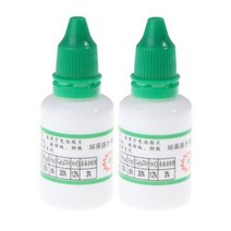 솔더 페이스트 크림 스테인레스 스틸 액체 플럭스 납땜 20ml 강한 접착제 용접 아연 도금 시트니켈구리용 물, 40ML
