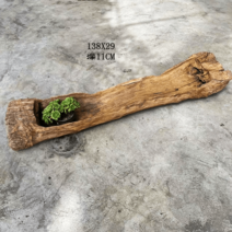 다용도 여물통 가축 농장 축사 사료통 플렌테리어 인테리어 먹이통, 옵션5, 디테일은다를수있음