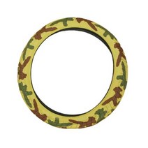 20인치자전거타이어 20 인치 갈색 위장 BMX 작은 바퀴 쇼 자동차 235 두꺼운, camouflage+20