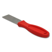 골절기 헤라, 1개