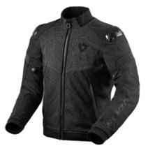 레빗 바이크 여름 여성 방수자켓 TORQUE2 H2O LADY JACKET BLACK