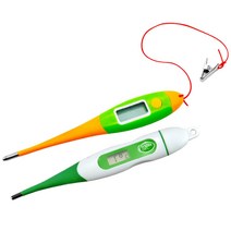 펫드라이룸 렌탈 샤오미펫드라이룸 1PCS 새로운 도착 애완 동물 수의학 전자 가축 장비 부드러운 방수 암소, 01 two type random send