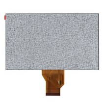 Dop-b07s411 B07S410/401/411K LCD 디스플레이