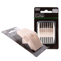 하이맥스 CL-7000K 바리깡 이발기 클리프짹 덧날, CL-7000K 3/6mm