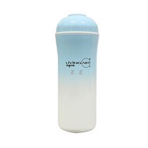 IS 리빙아트 디오바코 텀블러 260ML 57885110EA, 쿠팡 본상품선택