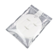 코아코스 DIY 스킨솔루션 마스크시트 순면 100 50p, 3개