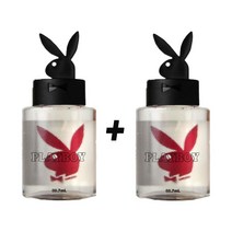 플레이보이 워밍 88.7ml [ 1 1 증정행사중 ], 1개