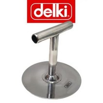 델키 올스텐 호떡누르게 115mm 중형, 단품