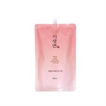 자생연 모이스처 여성용 로션 900ml x1개, 3개