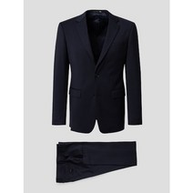 갤럭시 갤럭시 정장 세트 GX BLACK 네이비 BDynamic SUIT SLIM (GA1901O14R) (PS00121125R)
