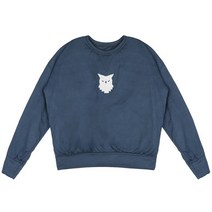 [메종마틴마르지엘라] [마르지엘라]22SS S31GU0028 S23396 470 여성 울